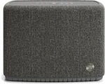 Audio Pro A15 Altavoz multisala Dark Grey 1 pieza