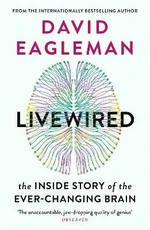 Livewired - David Eagleman