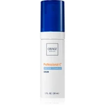 OBAGI Professional-C® pleťové sérum s peptidmi 30 ml