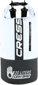 Cressi Premium Bi-Color Bolsa impermeable