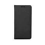 Smart Magnet flipové pouzdro HUAWEI Y7 black