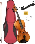 Cascha Set 4/4 4/4 Violín