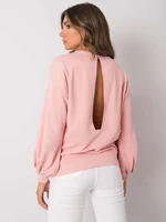 Sweatshirt-EM-BL-625.90-light pink