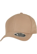 110 Ripstop Snapback khaki