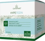 CANNAMEDIQ Hypetezin 120 kapsúl