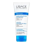 Uriage Xémose zklidňující balzám Anti-Itch Soothing Oil Balm 200 ml