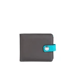 VUCH Oliver Wallet