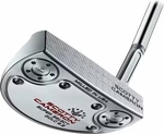 Scotty Cameron 2023 Select Golo 6.5 Prawa ręka 34''