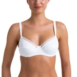 Reggiseno da donna Bellinda 3D FLEX