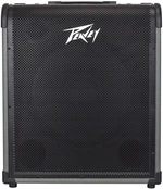 Peavey Max 250 Combo Basso