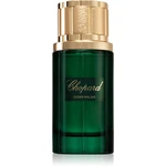 Chopard Cedar Malaki parfumovaná voda pre mužov 80 ml