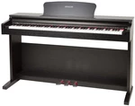 SENCOR SDP 100 Čierna Digitálne piano