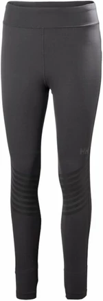 Helly Hansen Women's HP Racing Ebony S Leggings