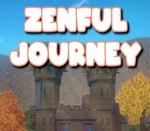 Zenful Journey Steam CD Key