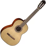 Cort AC100 4/4 Open Pore Natural Gitara klasyczna