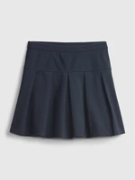 GAP Kids skirt uniform - Girls