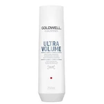 Goldwell Šampon pro větší objem Dualsenses Ultra Volume (Bodifying Shampoo) 250 ml