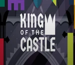 King Of The Castle Steam CD Key