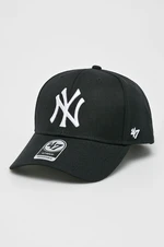 47brand - Čepice MLB New York Yankees