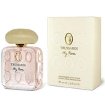 Trussardi My Name - EDP 30 ml