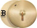 Meinl SY-22M Menetelő cintányérok 22"