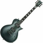ESP E-II Eclipse Granite Sparkle Elektromos gitár