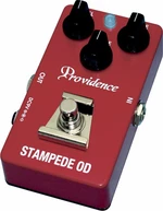 Providence SOV-2 Stampede Od