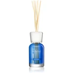 Millefiori Milano Cold Water aroma difuzér s náplní 100 ml