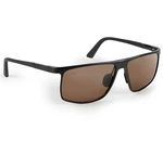 Fox rage polarizační brýle voyager sunglasses brown lense