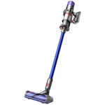 Dyson V11 Absolute 2022 - Tyčový vysávač