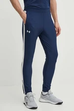 Under Armour - Kalhoty 1313201 1313201