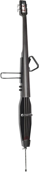 Stagg EDB 3/4 3/4 Contrebasse électrique