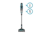 Bissell MultiReach Active 21V