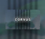 CORVUS Steam CD Key