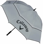 Callaway 64 UV Umbrella Umbrelă