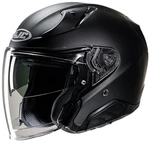 HJC RPHA 31 Solid Matte Black L Casco