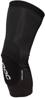 POC VPD Air Leg Uranium Black XS