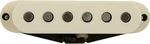 Suhr V60LP Bridge PA Parchment