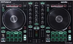 Roland DJ-202 DJ kontroler