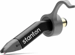 Stanton DS4 Cartucho DJ