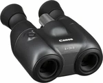 Canon Binocular 8 x 20 IS 8x 20 mm Binoculares