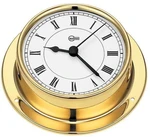 Barigo Tempo Quartz Clock 70mm Orologio