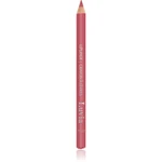 Luvia Cosmetics Lipliner konturovací tužka na rty odstín Pure Berry 1,1 g