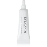 Eye Candy Hold Tight Eyelash Glue lepidlo na umělé řasy 7 ml