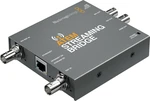 Blackmagic Design ATEM Streaming Bridge Convertitore video