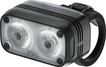 Knog Blinder Road 400 400 lm Black Luci bicicletta