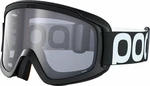 POC Opsin Youth Uranium Black/Grey Fahrradbrille