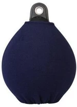 Talamex Buoy Cover 65 Navy