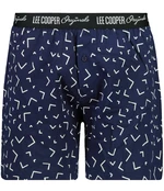 Boxer da uomo Lee Cooper