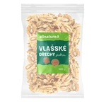 ALLNATURE Vlašské ořechy jádra 500 g